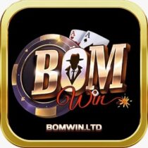 Profile picture of Bomwinltd