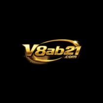 Profile picture of V8ab