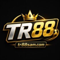 Profile picture of TR88