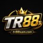 Profile picture of TR88