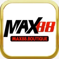 Profile picture of MAX88
