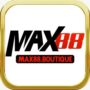 Profile picture of MAX88