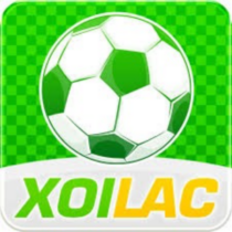 Profile picture of XoilacTV