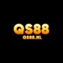 Profile picture of QS88
