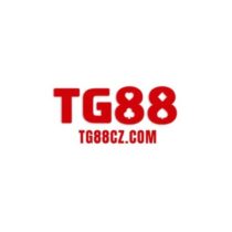 Profile picture of TG88