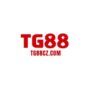 Profile picture of TG88