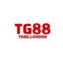 Profile picture of TG88