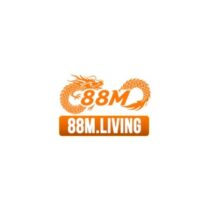 Profile picture of 88M