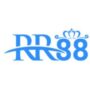 Profile picture of RR88