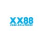 Profile picture of XX88