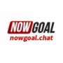 Profile picture of nowgoal