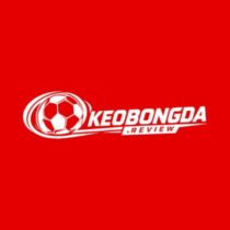 Profile picture of Kèo Bóng Đá