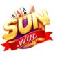 Profile picture of sunwin 20rucom