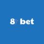 Profile picture of 8XBET