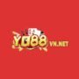 Profile picture of YO88