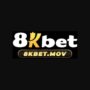 Profile picture of 8KBET