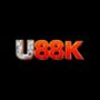 Profile picture of U88