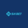 Profile picture of SHBET
