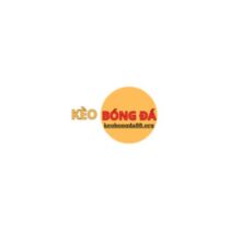 Profile picture of Kèo Bóng Đá Hôm Nay