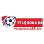 Profile picture of Tỷ Lệ Bóng Đá