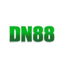 Profile picture of DN88