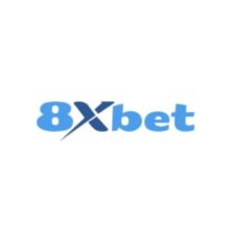 Profile picture of 8XBET