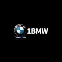 Profile picture of 1BMW