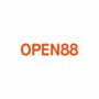Profile picture of OPEN88
