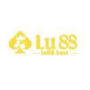 Profile picture of Lu88