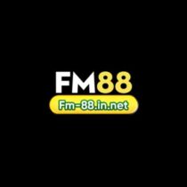 Profile picture of FM88