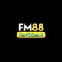 Profile picture of FM88