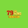 Profile picture of 79KING