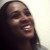 Profile picture of MarChelle 