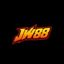 Profile picture of JW88