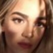 Profile picture of AllenLila