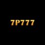 Profile picture of 7P777