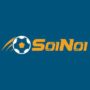 Profile picture of SoiNoi