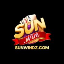 Profile picture of SUNWIN