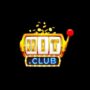 Profile picture of HITCLUB