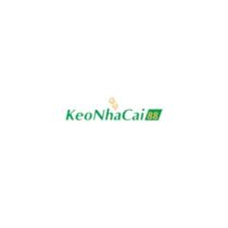 Profile picture of Keonhacai88 Cam