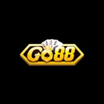 Profile picture of GO88 INC