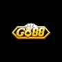 Profile picture of GO88 INC