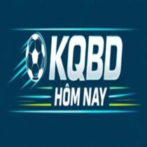 Profile picture of KQBĐ hôm nay