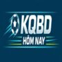 Profile picture of KQBĐ hôm nay