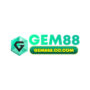 Profile picture of gem888cocom