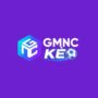 Profile picture of GMNC