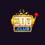 Profile picture of HITCLUB