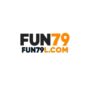 Profile picture of FUN79