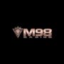 Profile picture of M98