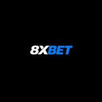 Profile picture of 8XBET